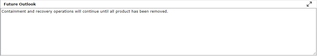 Graphical user interface, text, application, email
Description automatically generated